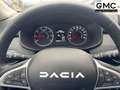 Dacia Sandero Stepway Expression +KEYLESS+NAVI+SHZ TCe 90 CVT... Azul - thumbnail 5
