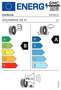 Dacia Sandero Stepway Expression +KEYLESS+NAVI+SHZ TCe 90 CVT... Bleu - thumbnail 16