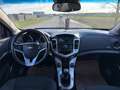 Chevrolet Cruze 2,0 LTZ DPF Schwarz - thumbnail 9