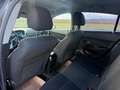 Chevrolet Cruze 2,0 LTZ DPF Schwarz - thumbnail 6