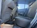 Chevrolet Cruze 2,0 LTZ DPF Schwarz - thumbnail 7