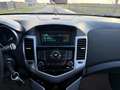 Chevrolet Cruze 2,0 LTZ DPF Schwarz - thumbnail 11