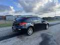 Chevrolet Cruze 2,0 LTZ DPF Schwarz - thumbnail 3