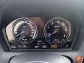 BMW 116 116d Gris - thumbnail 10