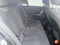 BMW 116 116d Gris - thumbnail 14