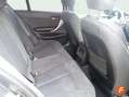 BMW 116 116d Gris - thumbnail 13