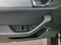 Skoda Superb Combi 1.6 TDI Ambition Navi ACC el.Heck Schwarz - thumbnail 9