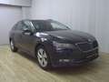 Skoda Superb Combi 1.6 TDI Ambition Navi ACC el.Heck Schwarz - thumbnail 3