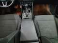 Skoda Superb Combi 1.6 TDI Ambition Navi ACC el.Heck Schwarz - thumbnail 6