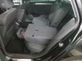 Skoda Superb Combi 1.6 TDI Ambition Navi ACC el.Heck Schwarz - thumbnail 12