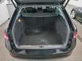 Skoda Superb Combi 1.6 TDI Ambition Navi ACC el.Heck Schwarz - thumbnail 11