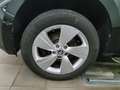Skoda Superb Combi 1.6 TDI Ambition Navi ACC el.Heck Schwarz - thumbnail 10