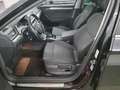 Skoda Superb Combi 1.6 TDI Ambition Navi ACC el.Heck Schwarz - thumbnail 8