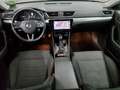 Skoda Superb Combi 1.6 TDI Ambition Navi ACC el.Heck Schwarz - thumbnail 5