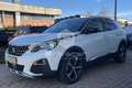 Peugeot 3008 3008 BlueHDi 130 S&S Allure Blanc - thumbnail 3