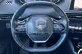 Peugeot 3008 3008 BlueHDi 130 S&S Allure Blanc - thumbnail 12