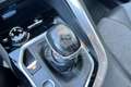 Peugeot 3008 3008 BlueHDi 130 S&S Allure Blanc - thumbnail 14