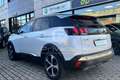 Peugeot 3008 3008 BlueHDi 130 S&S Allure Blanc - thumbnail 5