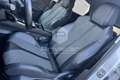 Peugeot 3008 3008 BlueHDi 130 S&S Allure Blanc - thumbnail 10