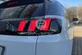 Peugeot 3008 3008 BlueHDi 130 S&S Allure Blanc - thumbnail 8