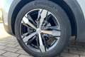 Peugeot 3008 3008 BlueHDi 130 S&S Allure Blanc - thumbnail 9