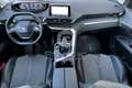 Peugeot 3008 3008 BlueHDi 130 S&S Allure Blanc - thumbnail 11