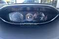 Peugeot 3008 3008 BlueHDi 130 S&S Allure Blanc - thumbnail 13