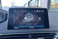 Peugeot 3008 3008 BlueHDi 130 S&S Allure Blanc - thumbnail 15