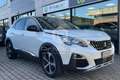 Peugeot 3008 3008 BlueHDi 130 S&S Allure Blanc - thumbnail 1