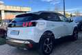 Peugeot 3008 3008 BlueHDi 130 S&S Allure Blanc - thumbnail 7