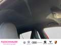 Skoda Kamiq 1.0 TSI LED El. Heckklappe Klima Ambienteb. SHZ Ke Rot - thumbnail 13