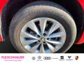 Skoda Kamiq 1.0 TSI LED El. Heckklappe Klima Ambienteb. SHZ Ke Rot - thumbnail 6