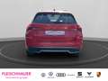 Skoda Kamiq 1.0 TSI LED El. Heckklappe Klima Ambienteb. SHZ Ke Rot - thumbnail 5