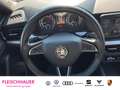 Skoda Kamiq 1.0 TSI LED El. Heckklappe Klima Ambienteb. SHZ Ke Rot - thumbnail 11