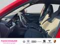 Skoda Kamiq 1.0 TSI LED El. Heckklappe Klima Ambienteb. SHZ Ke Rot - thumbnail 7