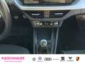 Skoda Kamiq 1.0 TSI LED El. Heckklappe Klima Ambienteb. SHZ Ke Rot - thumbnail 10