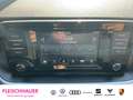 Skoda Kamiq 1.0 TSI LED El. Heckklappe Klima Ambienteb. SHZ Ke Rot - thumbnail 9