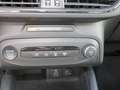 Ford Focus ST-Line 1,0 EcoBoost Schwarz - thumbnail 13