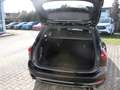Ford Focus ST-Line 1,0 EcoBoost Schwarz - thumbnail 18