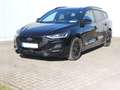 Ford Focus ST-Line 1,0 EcoBoost Schwarz - thumbnail 33