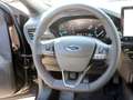 Ford Focus ST-Line 1,0 EcoBoost Schwarz - thumbnail 22