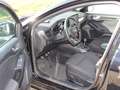 Ford Focus ST-Line 1,0 EcoBoost Schwarz - thumbnail 3