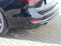 Ford Focus ST-Line 1,0 EcoBoost Schwarz - thumbnail 8
