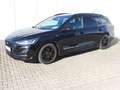 Ford Focus ST-Line 1,0 EcoBoost Schwarz - thumbnail 2