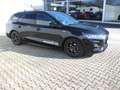 Ford Focus ST-Line 1,0 EcoBoost Schwarz - thumbnail 10