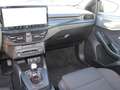 Ford Focus ST-Line 1,0 EcoBoost Schwarz - thumbnail 32