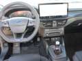 Ford Focus ST-Line 1,0 EcoBoost Schwarz - thumbnail 4