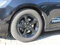 Ford Focus ST-Line 1,0 EcoBoost Schwarz - thumbnail 6