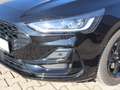 Ford Focus ST-Line 1,0 EcoBoost Schwarz - thumbnail 19
