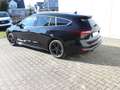 Ford Focus ST-Line 1,0 EcoBoost Schwarz - thumbnail 5